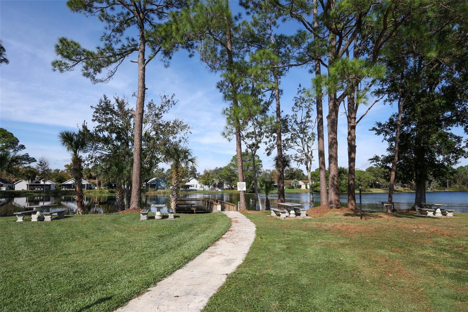 Image 37 of 40 For 148 Sabal Palm Court