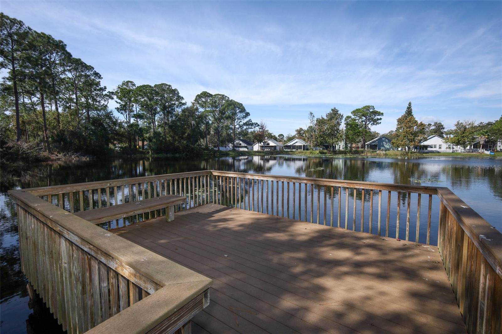 Image 39 of 40 For 148 Sabal Palm Court