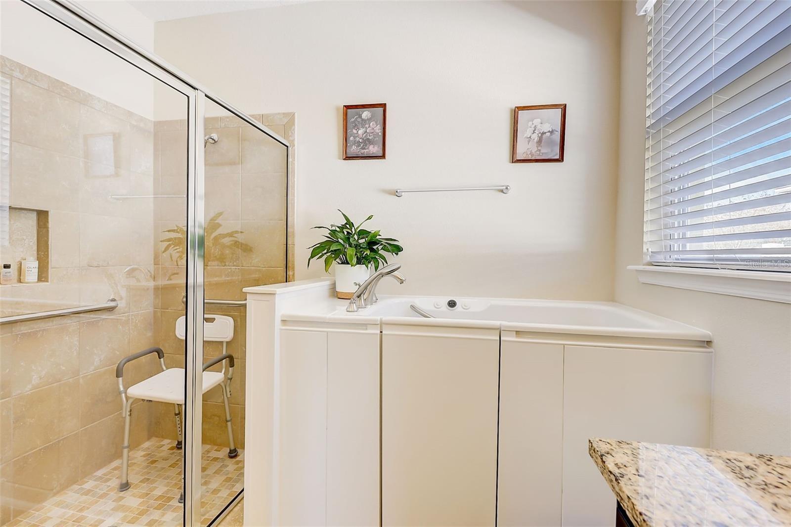 Image 11 of 26 For 3161 Oyster Bay Lane