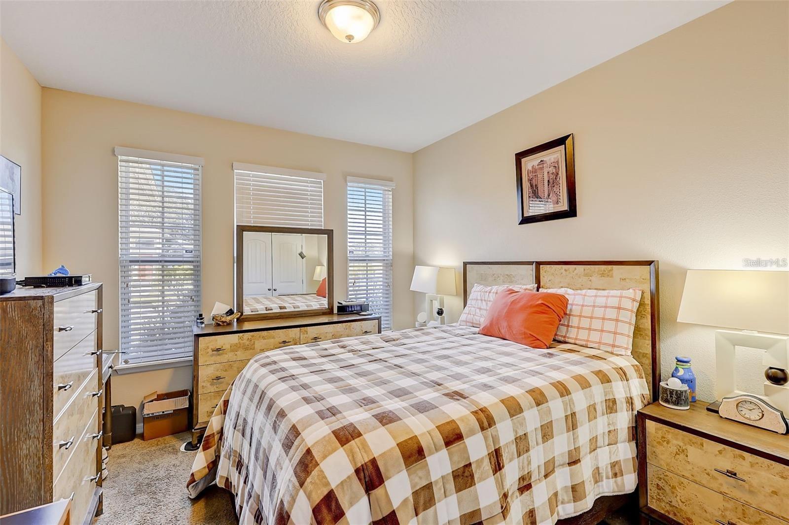 Image 12 of 26 For 3161 Oyster Bay Lane