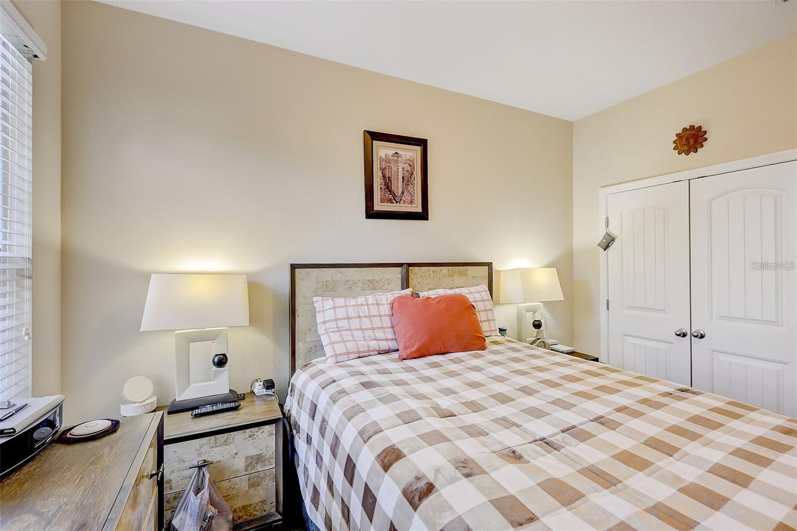 Image 13 of 26 For 3161 Oyster Bay Lane