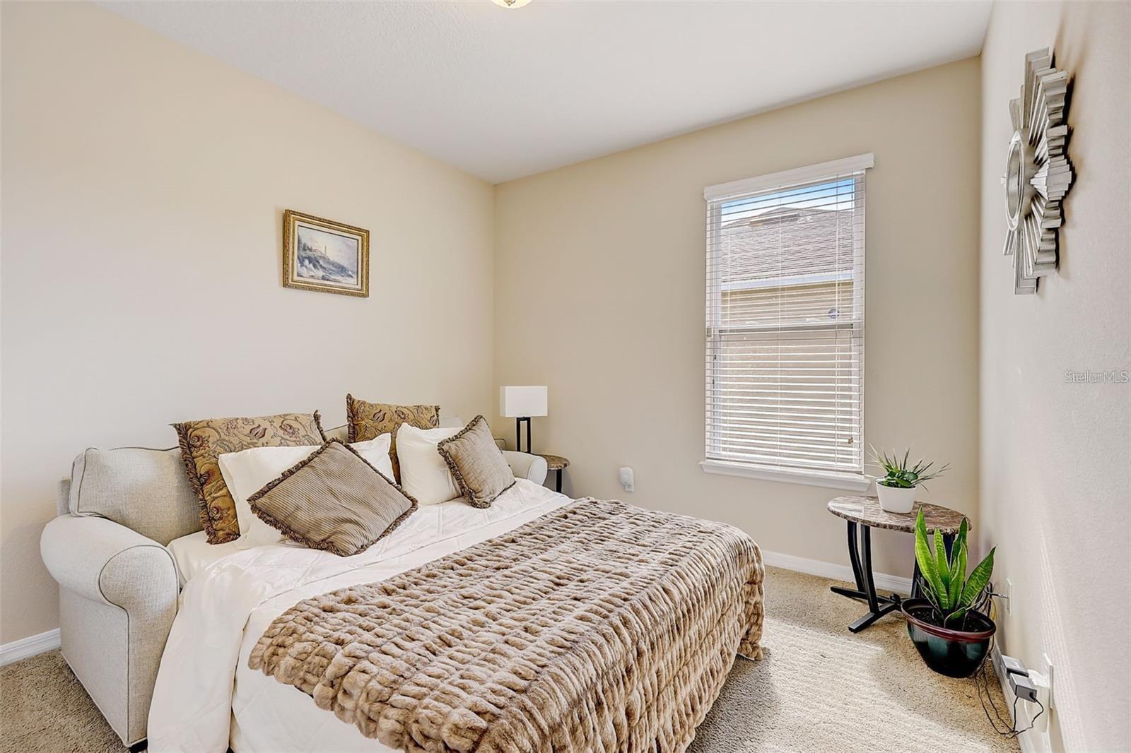 Image 14 of 26 For 3161 Oyster Bay Lane