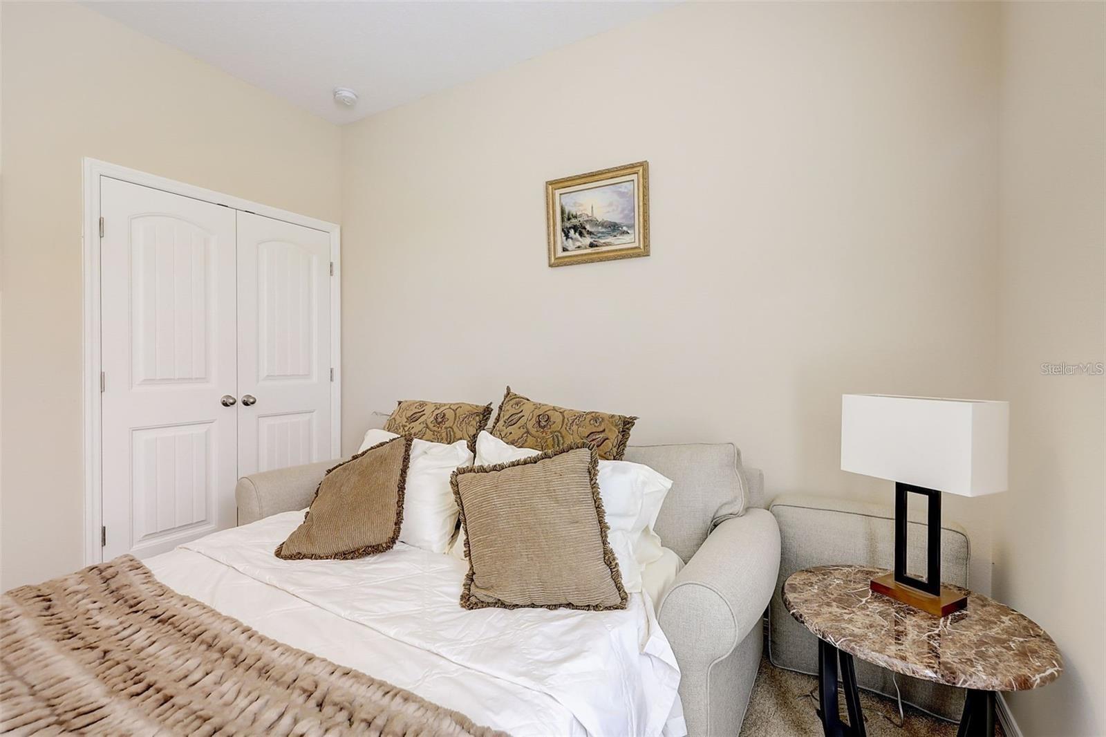 Image 15 of 26 For 3161 Oyster Bay Lane