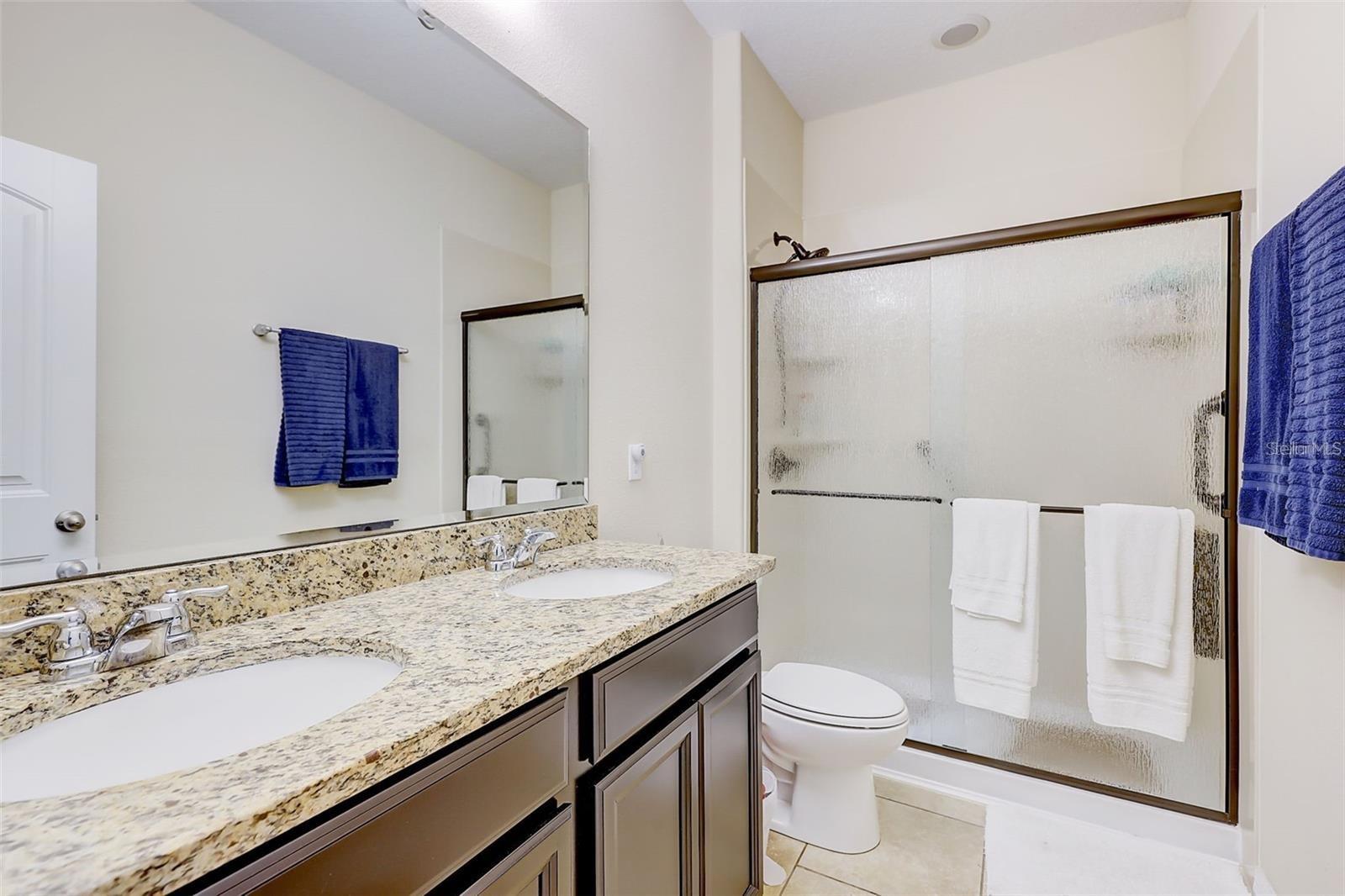 Image 16 of 26 For 3161 Oyster Bay Lane