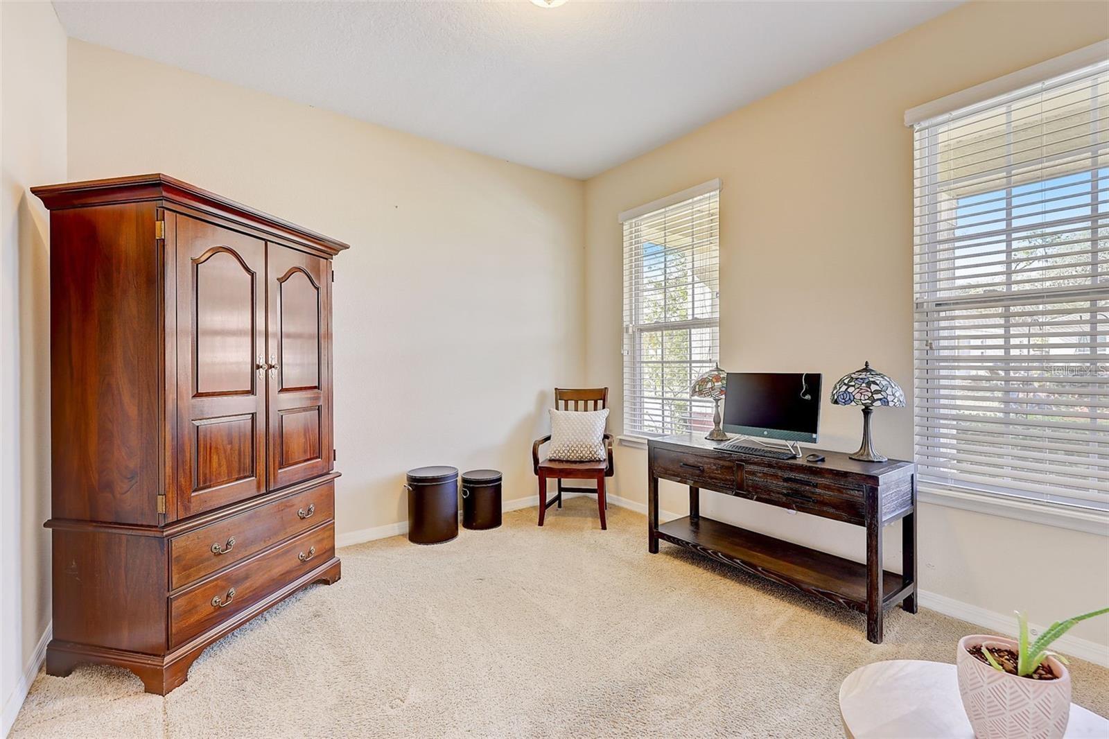 Image 17 of 26 For 3161 Oyster Bay Lane