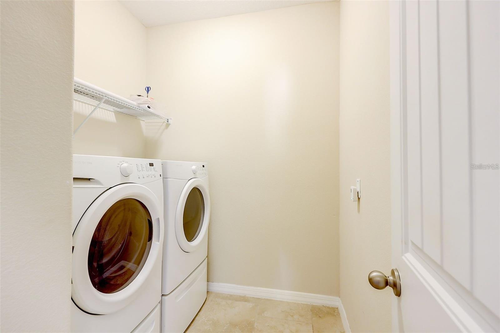 Image 18 of 26 For 3161 Oyster Bay Lane