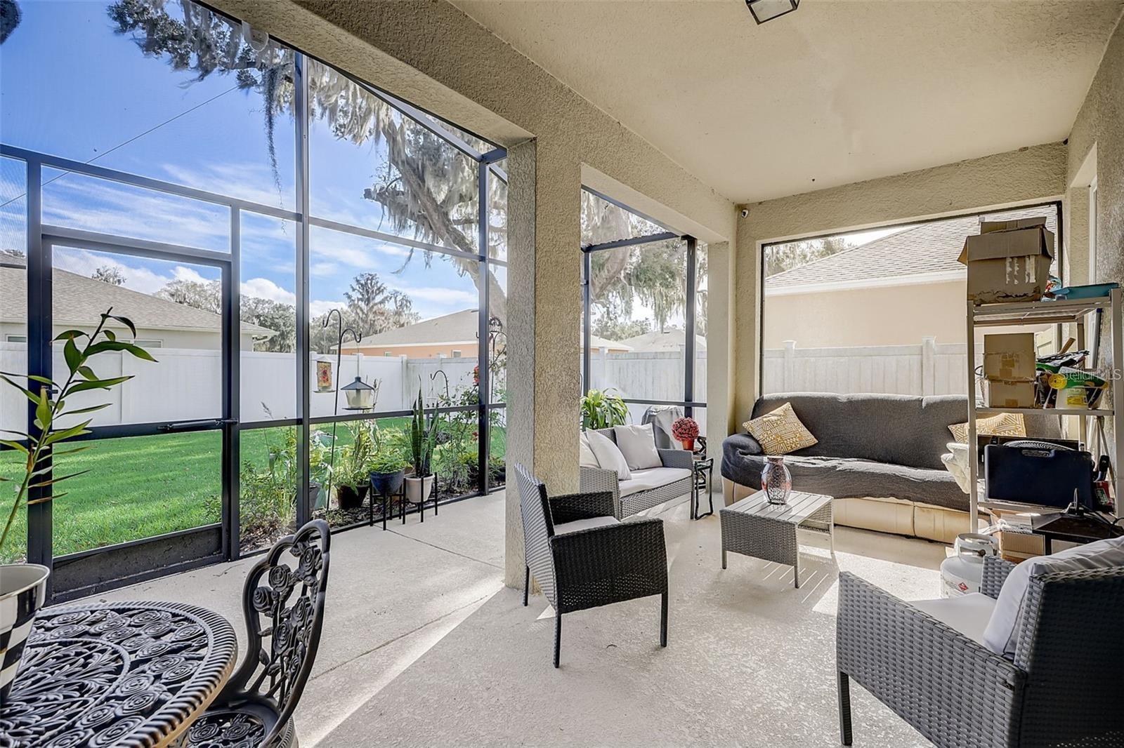 Image 19 of 26 For 3161 Oyster Bay Lane