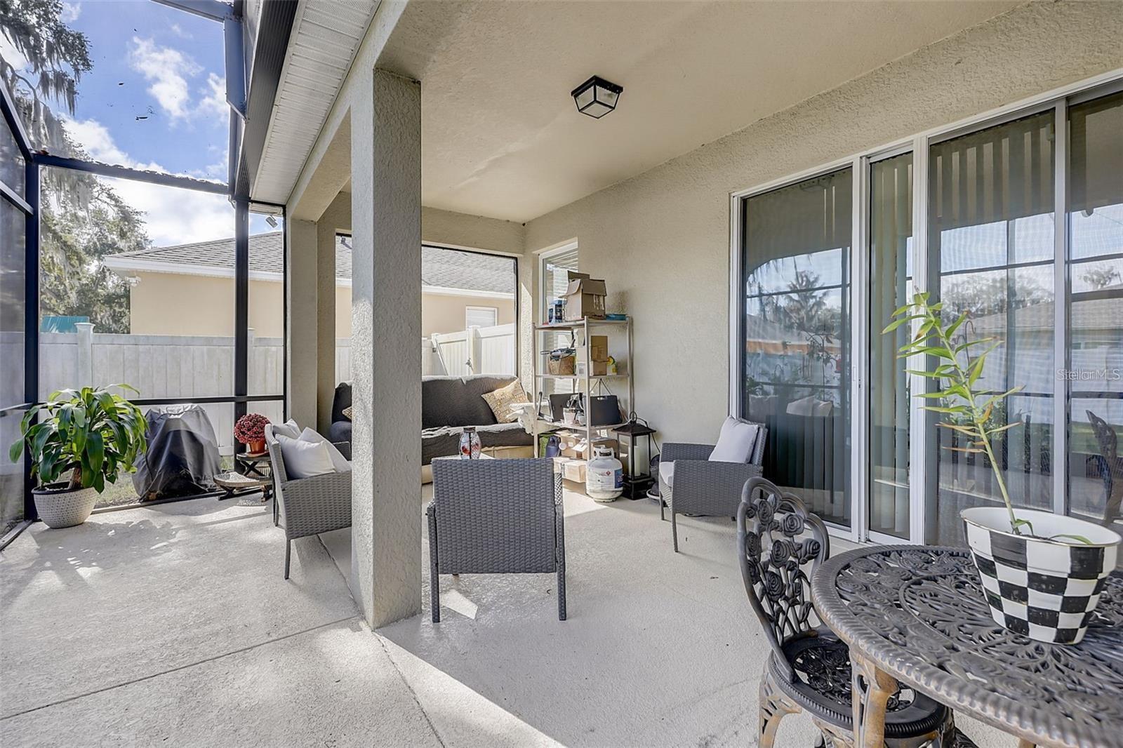 Image 20 of 26 For 3161 Oyster Bay Lane