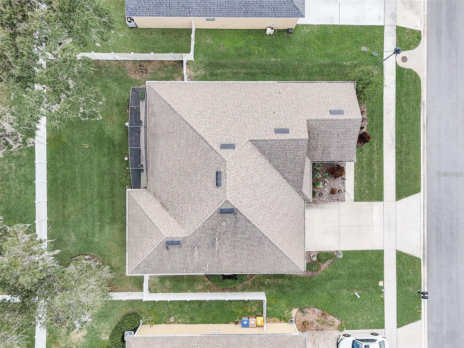 Image 26 of 26 For 3161 Oyster Bay Lane