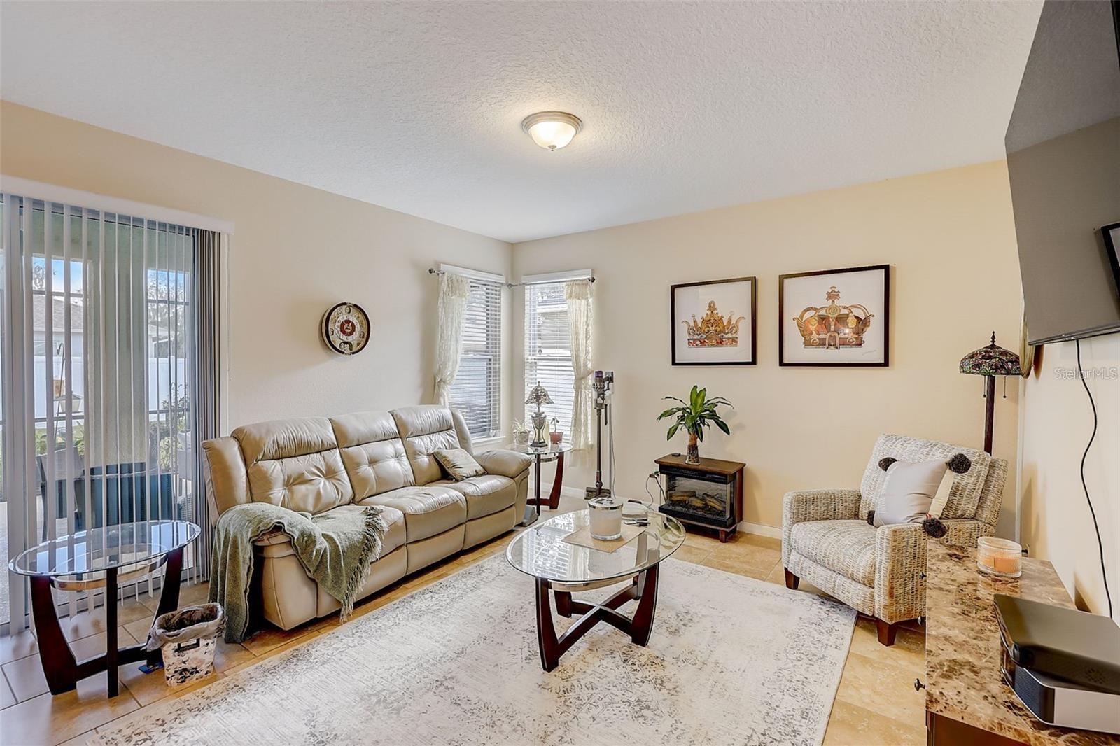 Image 4 of 26 For 3161 Oyster Bay Lane