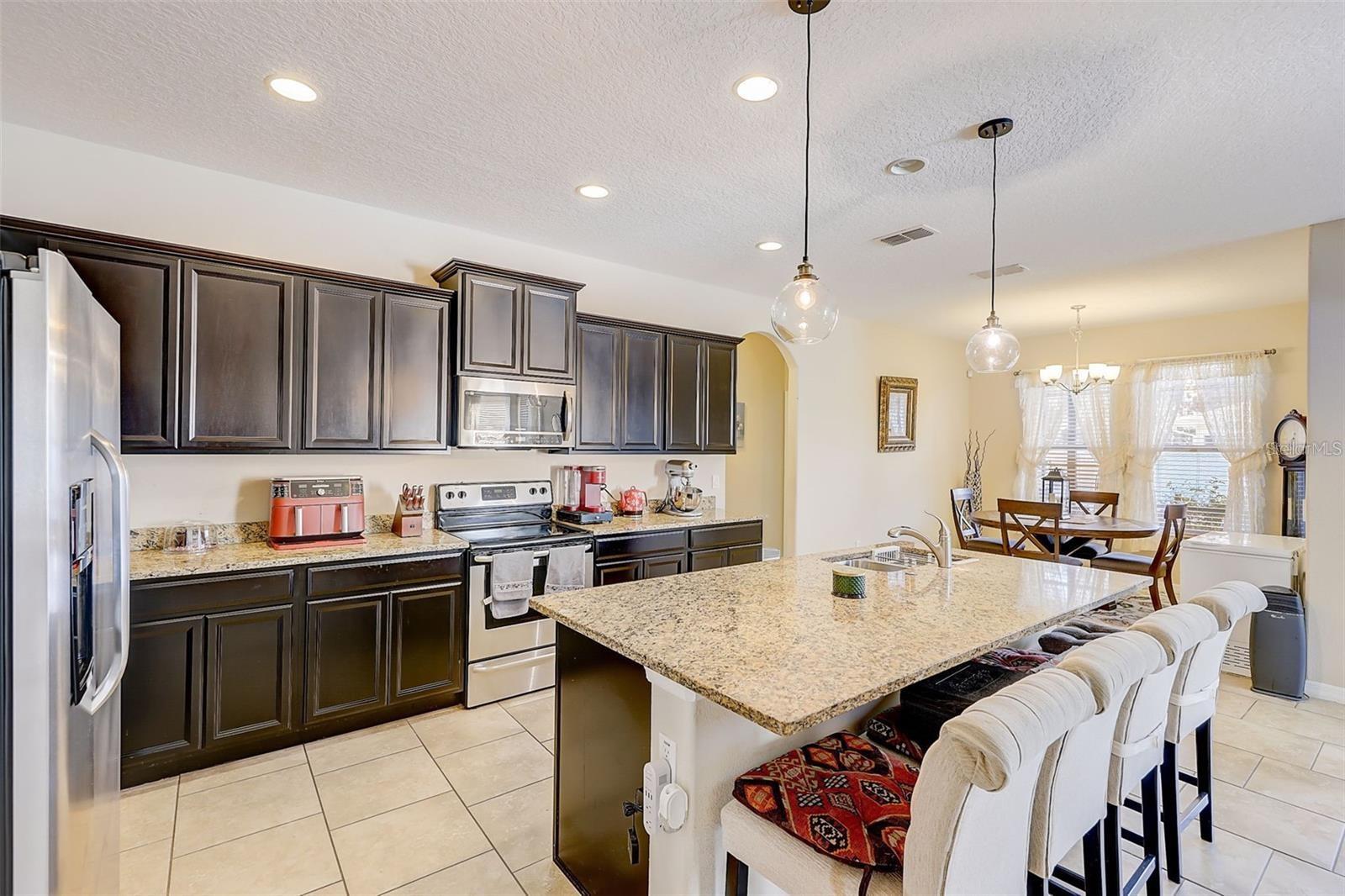 Image 5 of 26 For 3161 Oyster Bay Lane