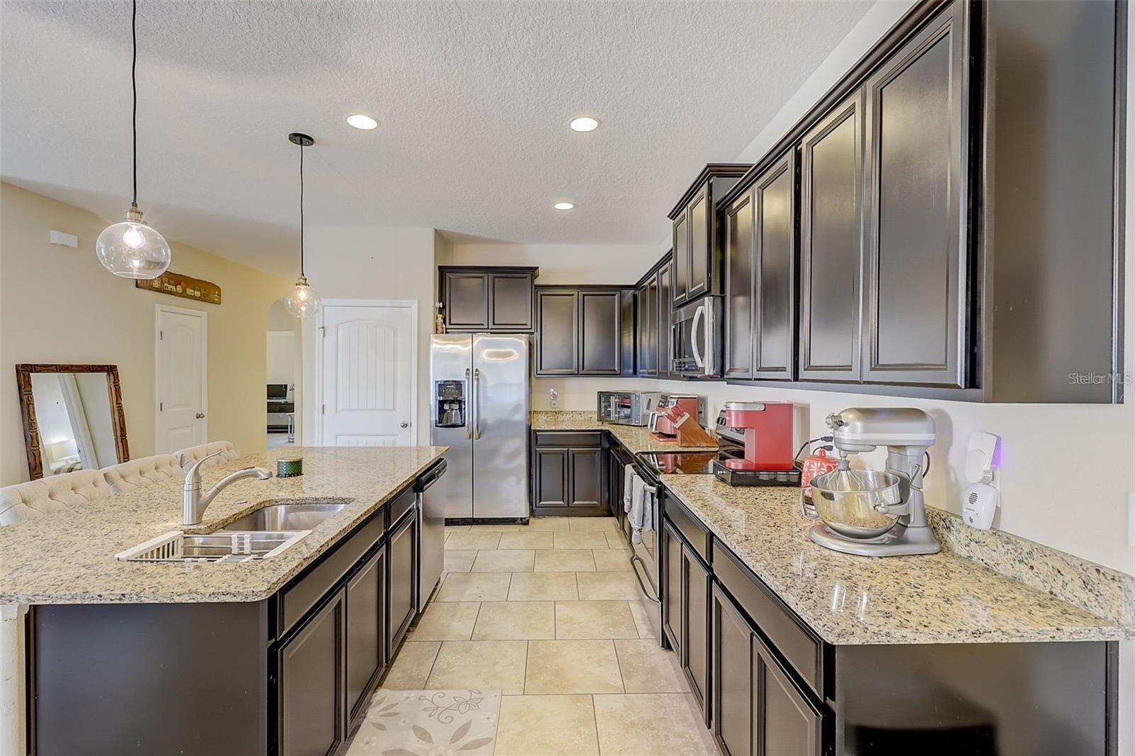 Image 6 of 26 For 3161 Oyster Bay Lane