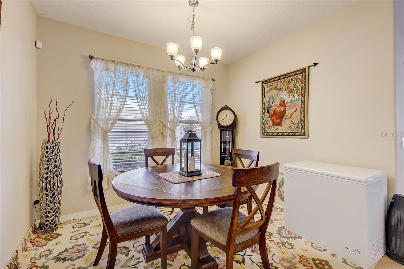 Image 7 of 26 For 3161 Oyster Bay Lane