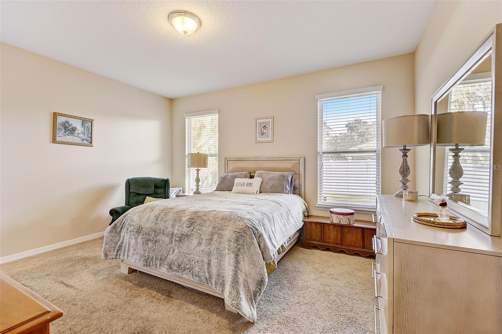 Image 8 of 26 For 3161 Oyster Bay Lane