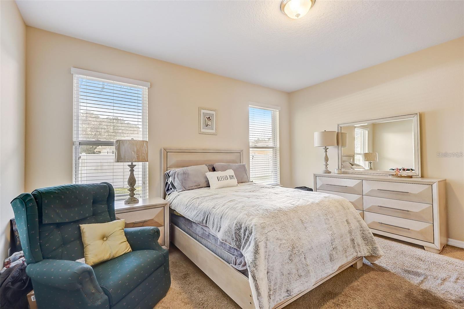 Image 9 of 26 For 3161 Oyster Bay Lane