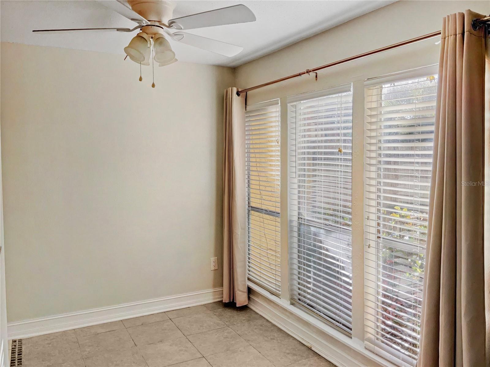 Image 11 of 21 For 3411 Clark Road 111