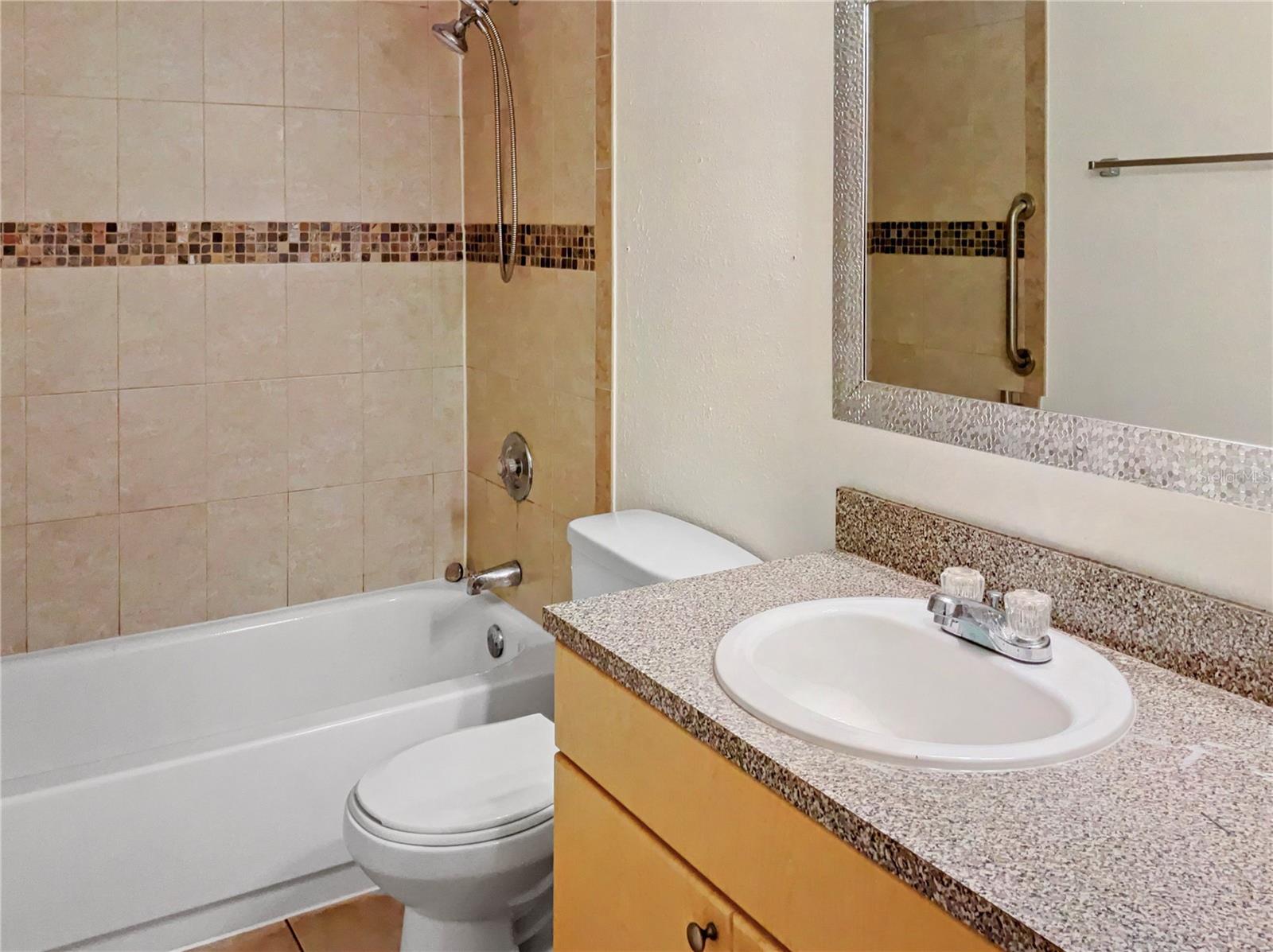 Image 13 of 21 For 3411 Clark Road 111