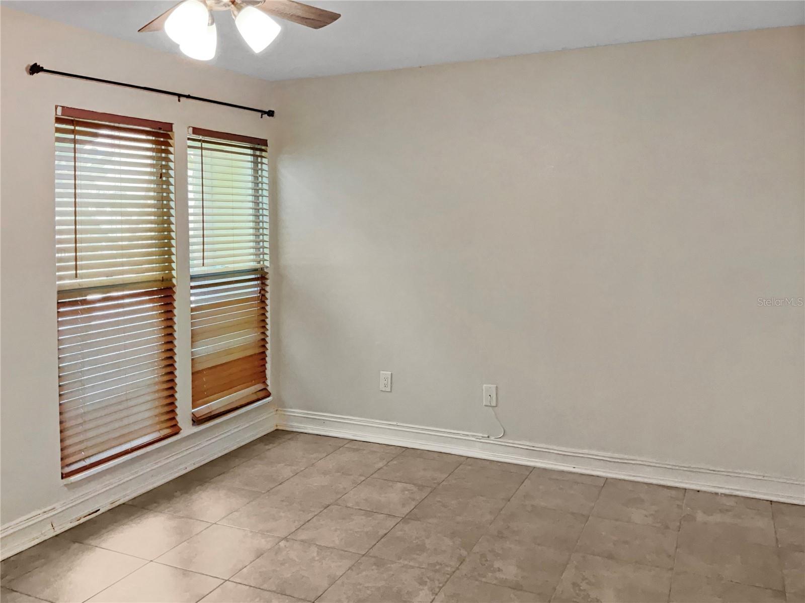 Image 14 of 21 For 3411 Clark Road 111