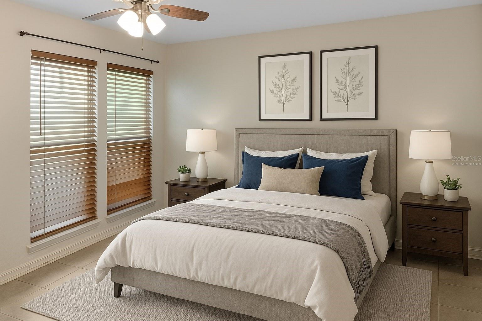 Image 15 of 21 For 3411 Clark Road 111