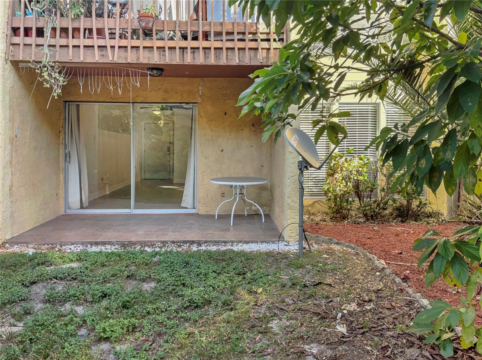 Image 17 of 21 For 3411 Clark Road 111