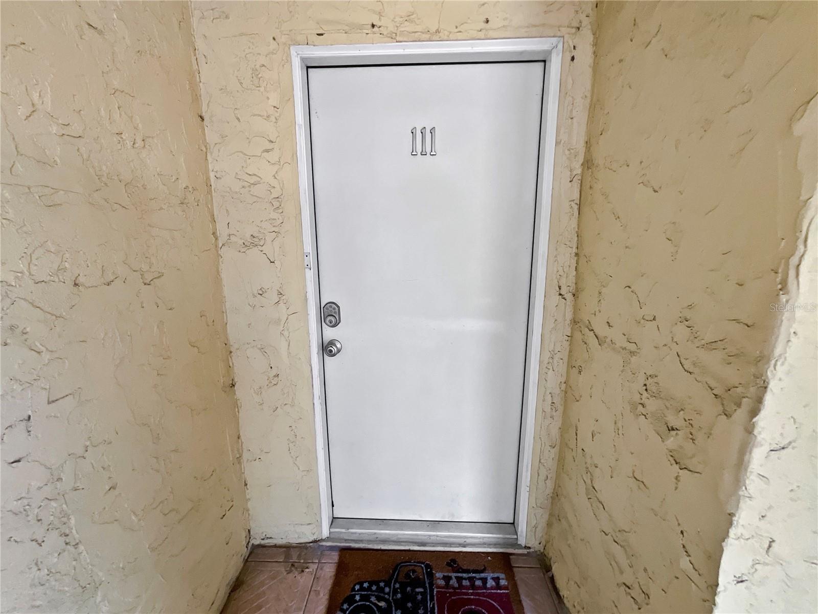 Image 2 of 21 For 3411 Clark Road 111