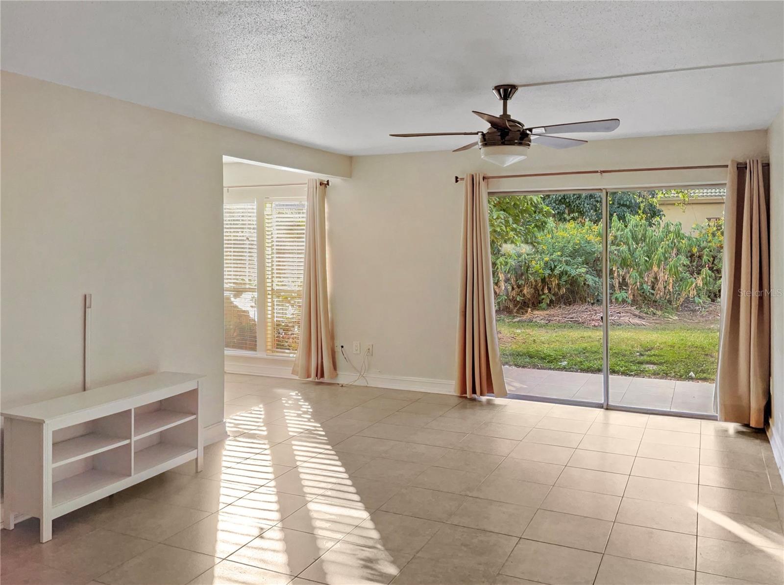 Image 5 of 21 For 3411 Clark Road 111