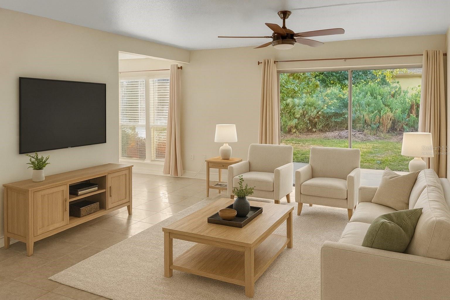 Image 6 of 21 For 3411 Clark Road 111