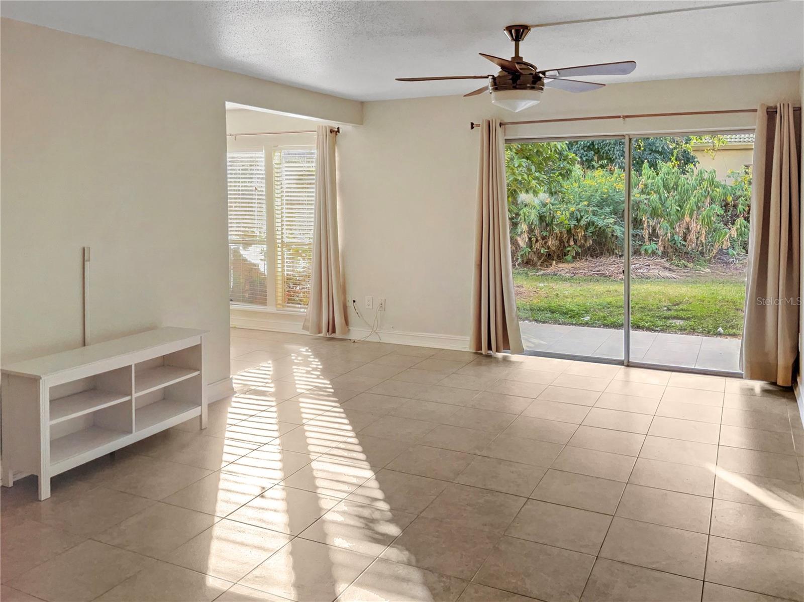 Image 7 of 21 For 3411 Clark Road 111