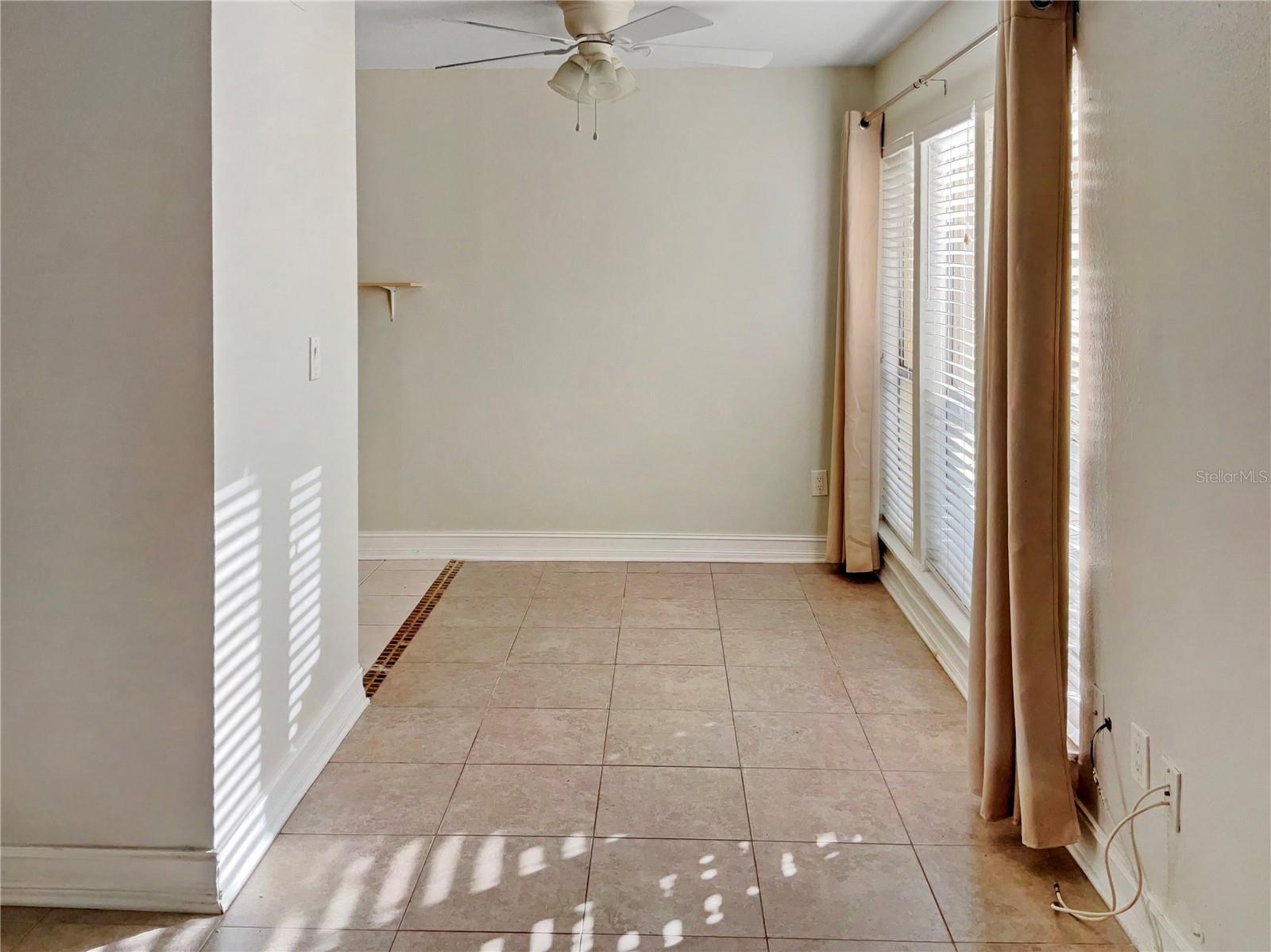 Image 8 of 21 For 3411 Clark Road 111