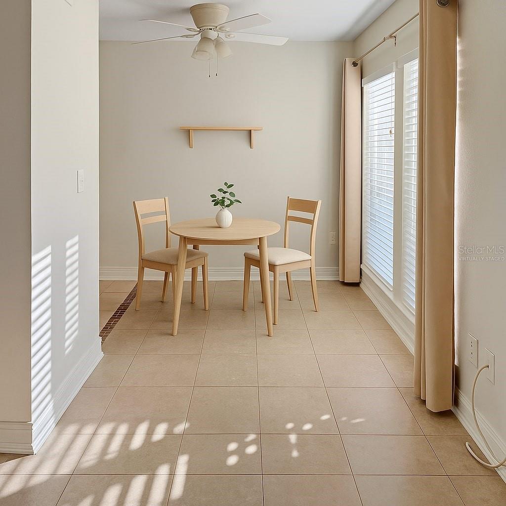 Image 9 of 21 For 3411 Clark Road 111