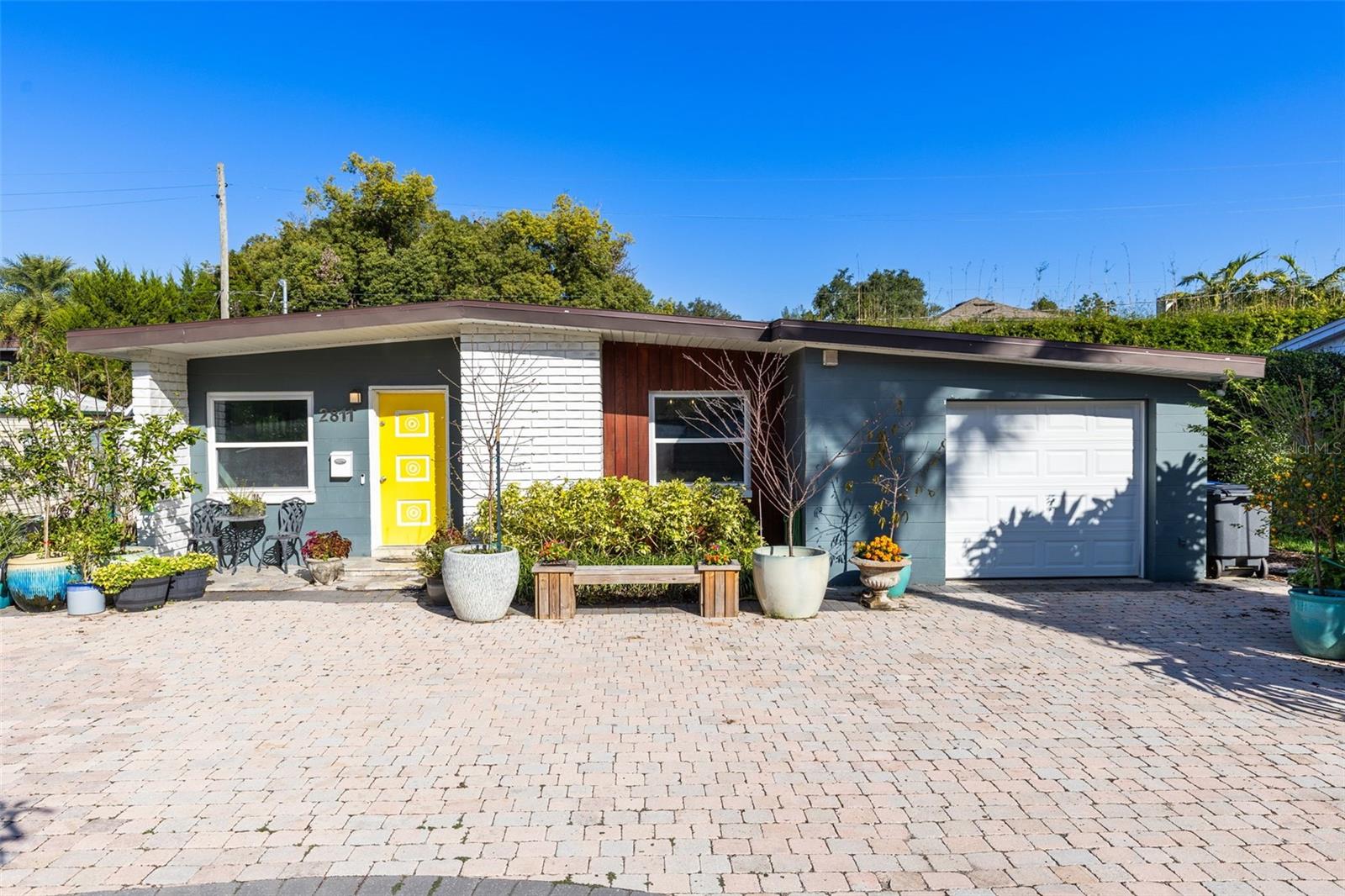 Details for 2811 Eastern Parkway, WINTER PARK, FL 32789