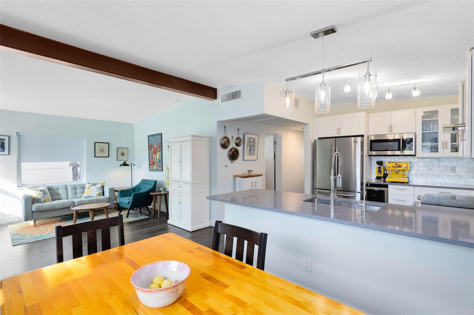 Image 10 of 21 For 2811 Eastern Parkway