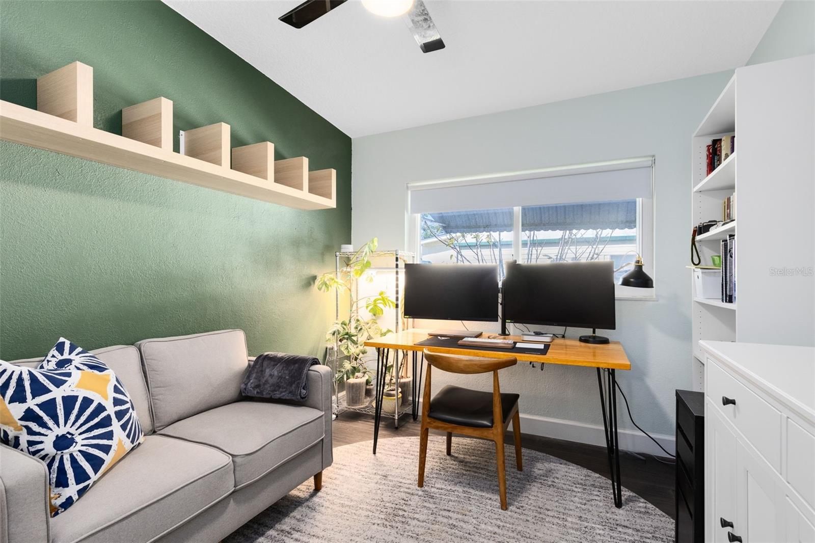 Image 11 of 21 For 2811 Eastern Parkway