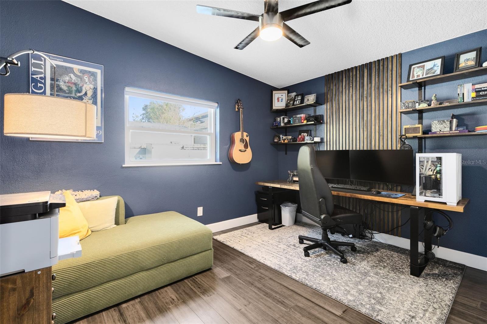 Image 12 of 21 For 2811 Eastern Parkway