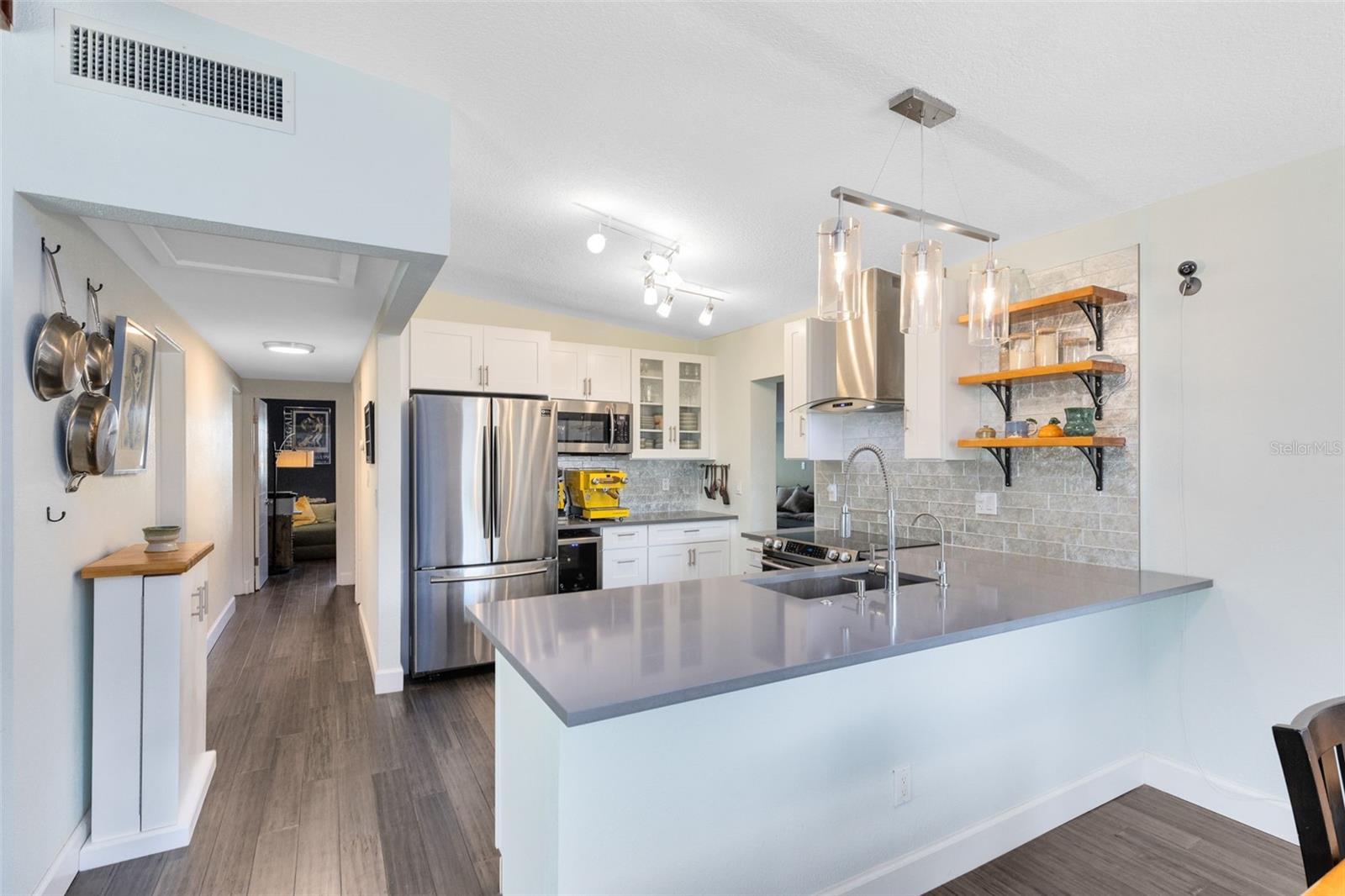 Image 20 of 21 For 2811 Eastern Parkway