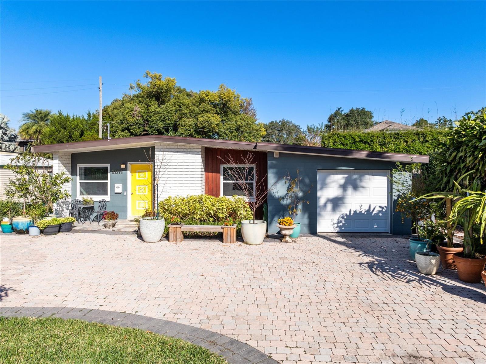 Image 21 of 21 For 2811 Eastern Parkway