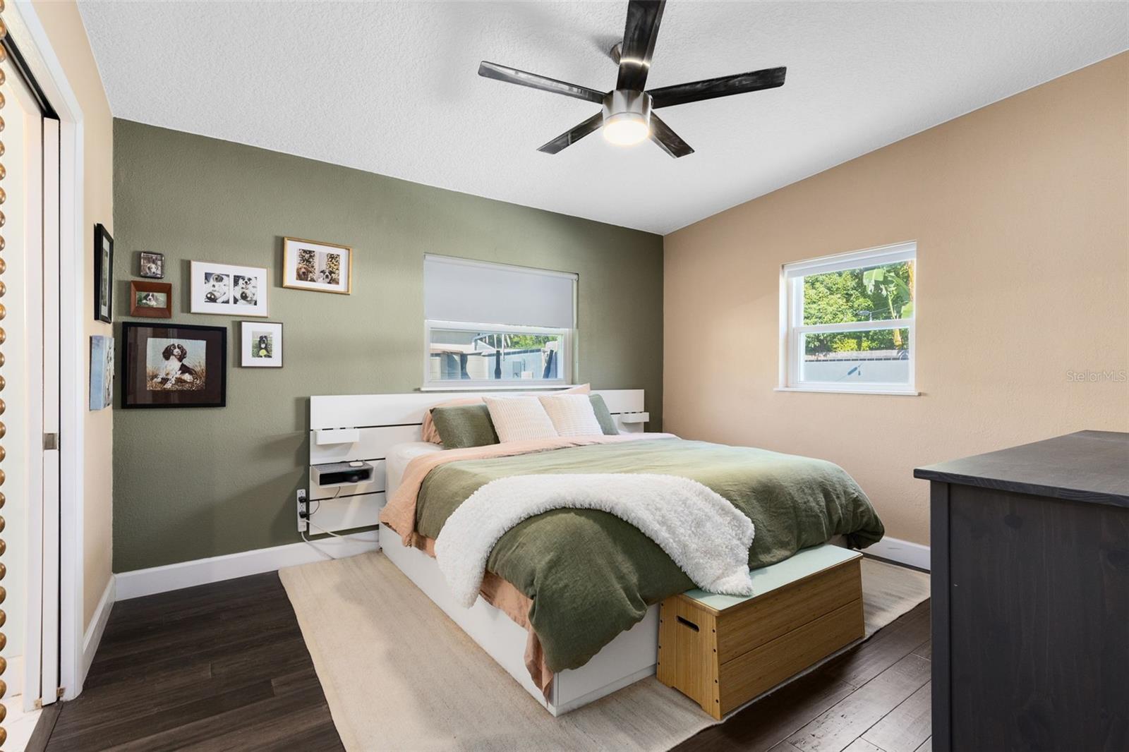 Image 4 of 21 For 2811 Eastern Parkway