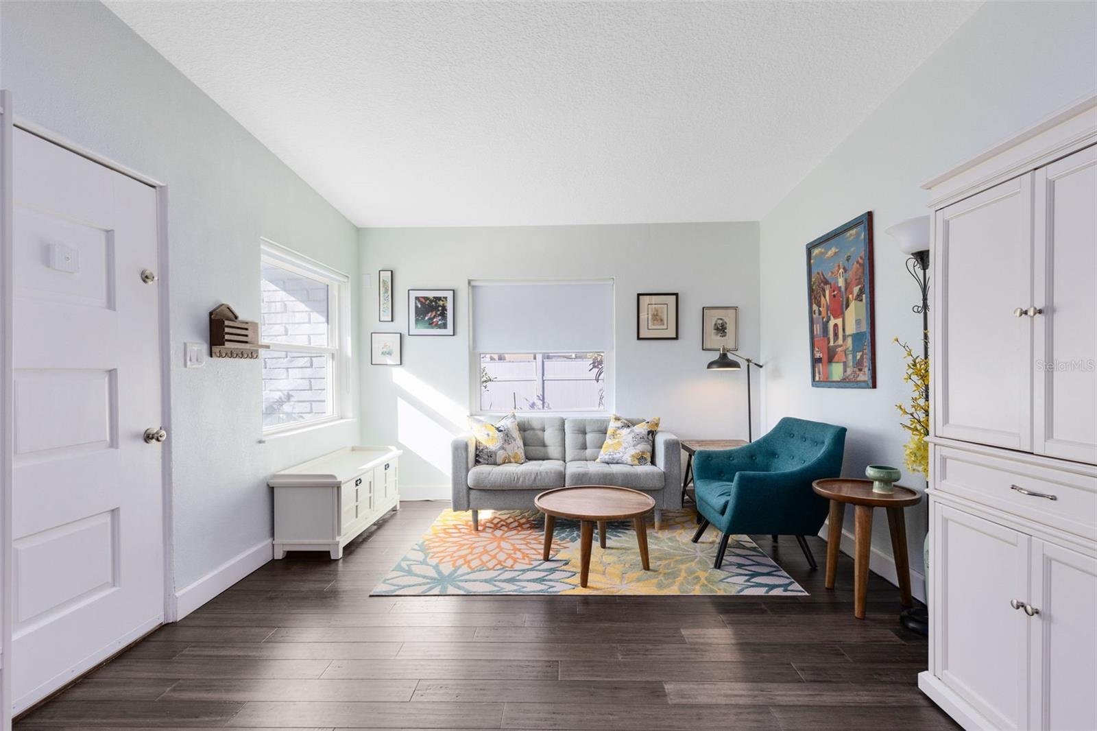 Image 6 of 21 For 2811 Eastern Parkway