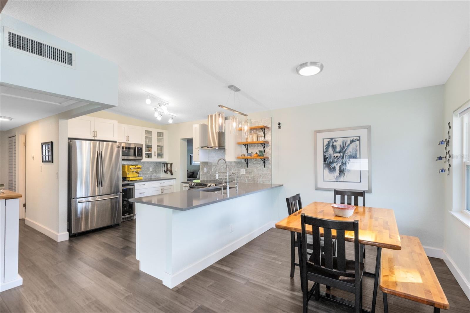 Image 8 of 21 For 2811 Eastern Parkway