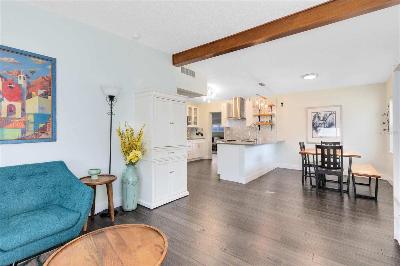 Image 9 of 21 For 2811 Eastern Parkway