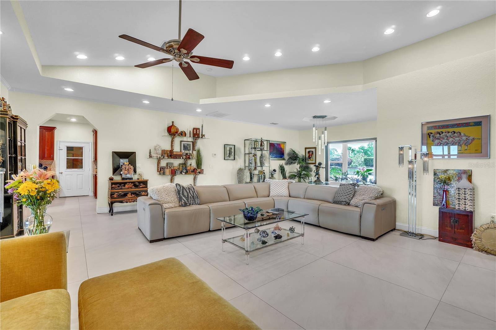 Image 10 of 65 For 9950 Lake Marion Road