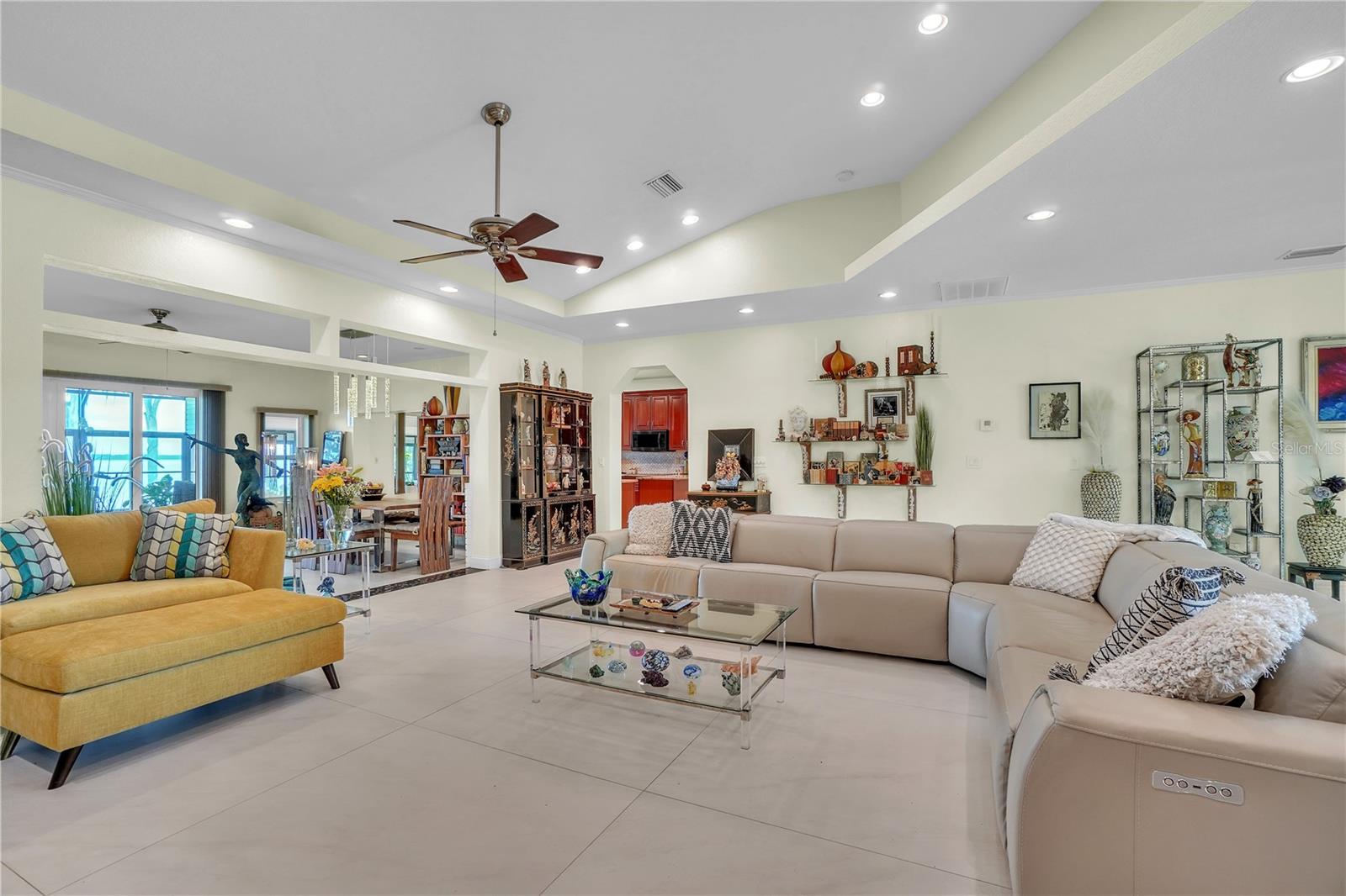 Image 11 of 65 For 9950 Lake Marion Road