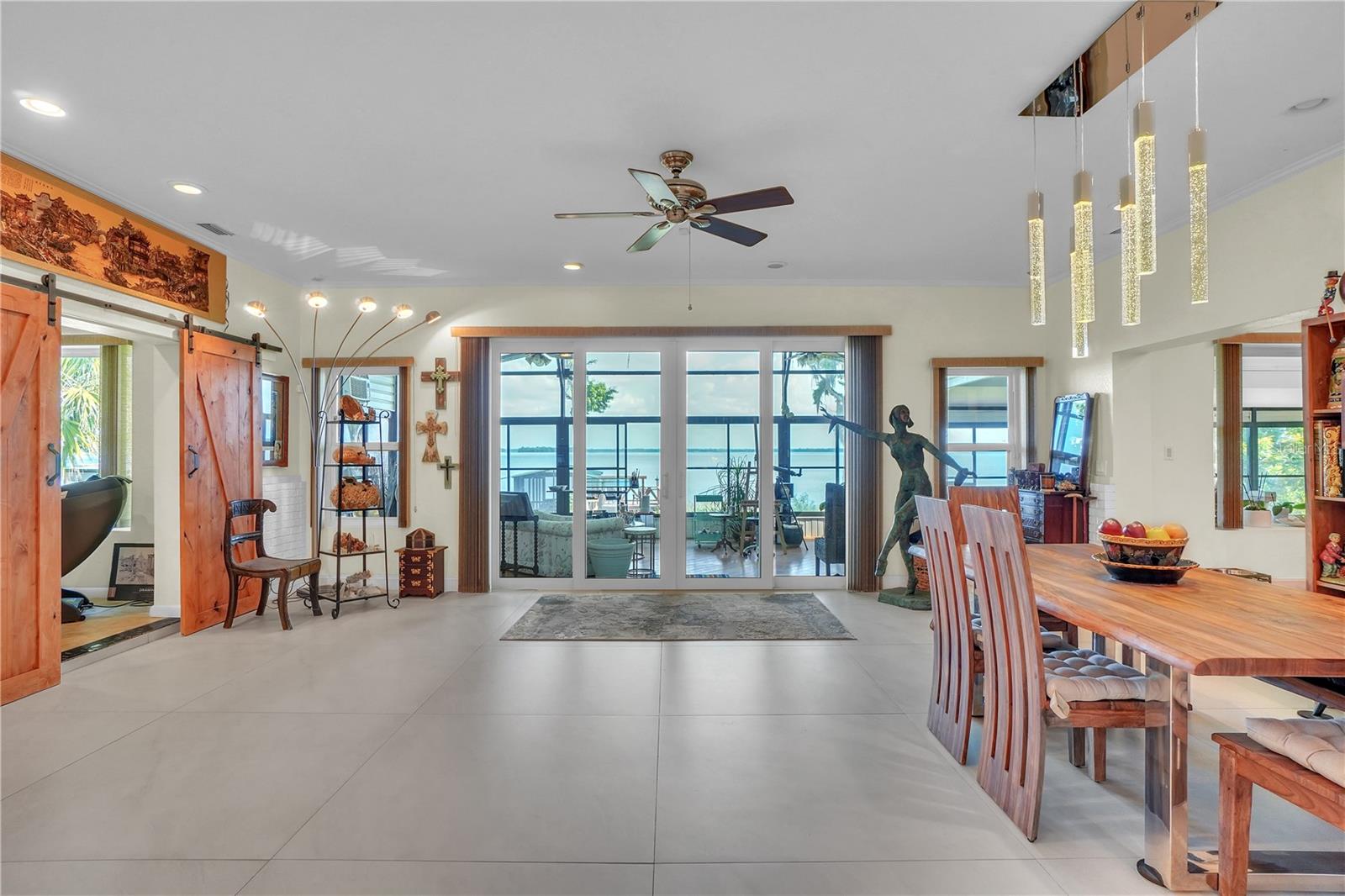 Image 12 of 65 For 9950 Lake Marion Road