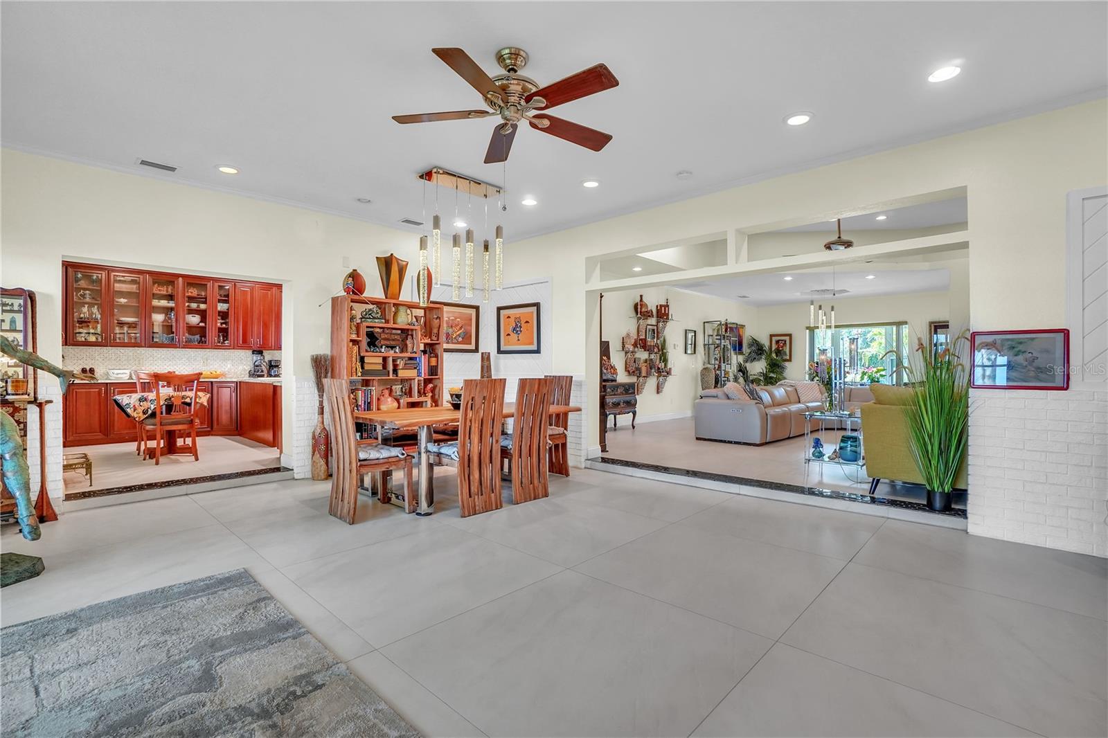 Image 14 of 65 For 9950 Lake Marion Road