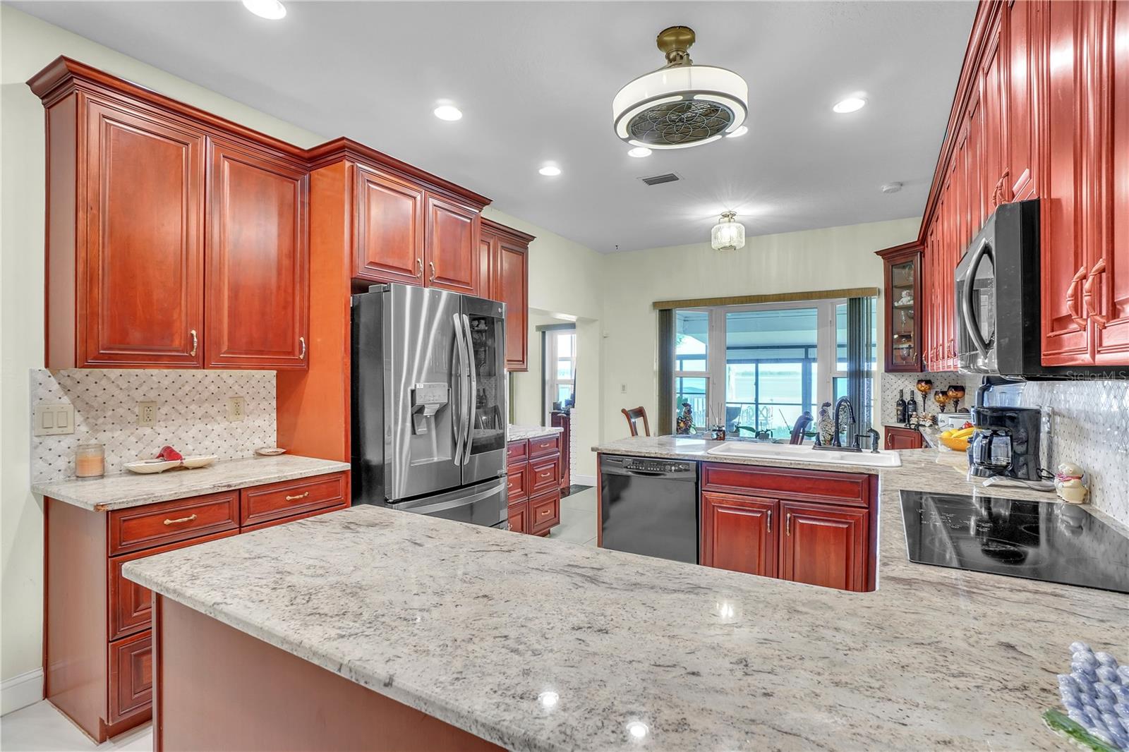 Image 18 of 65 For 9950 Lake Marion Road