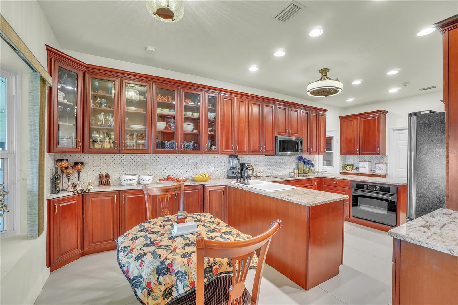 Image 19 of 65 For 9950 Lake Marion Road