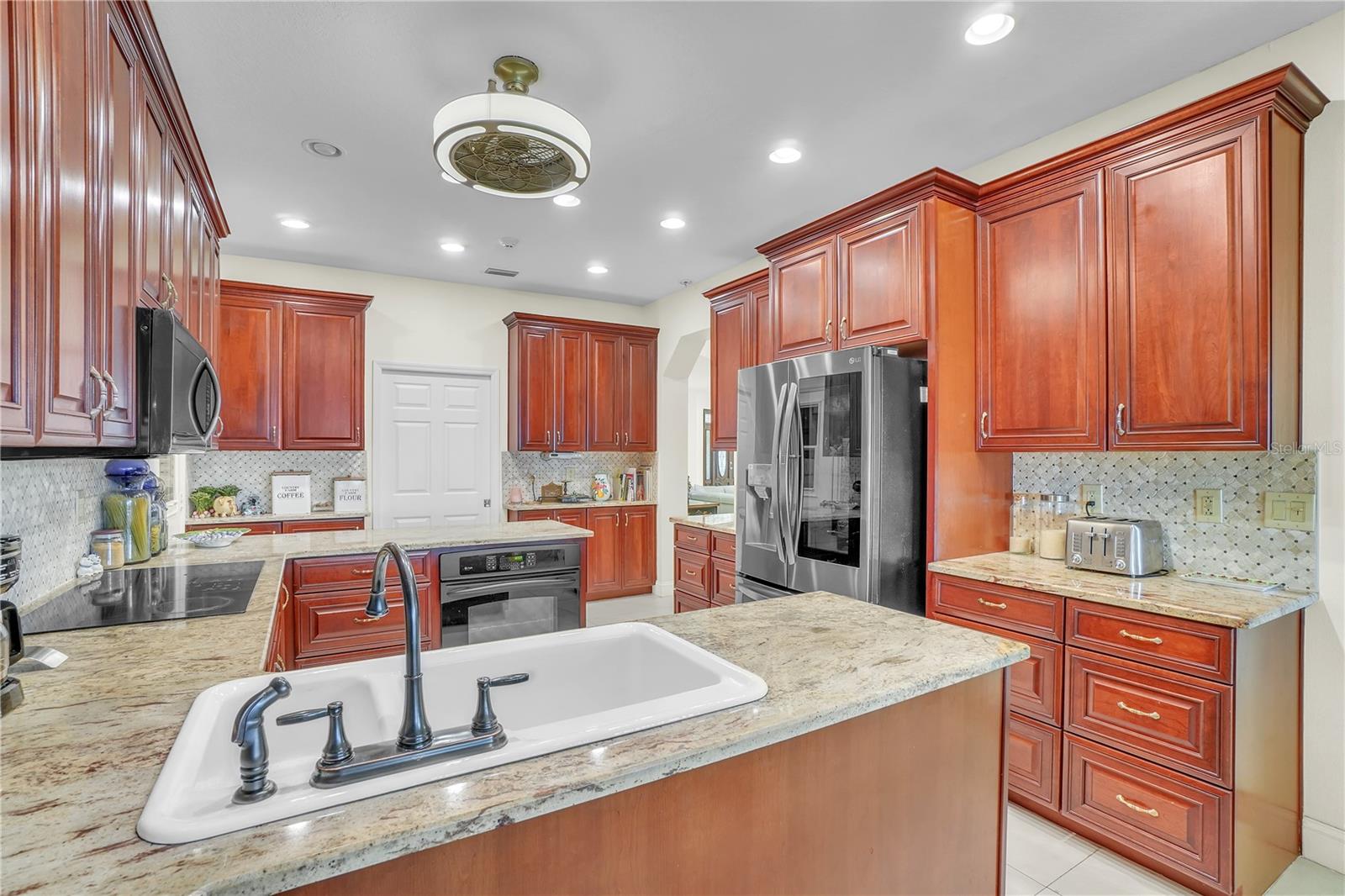 Image 20 of 65 For 9950 Lake Marion Road