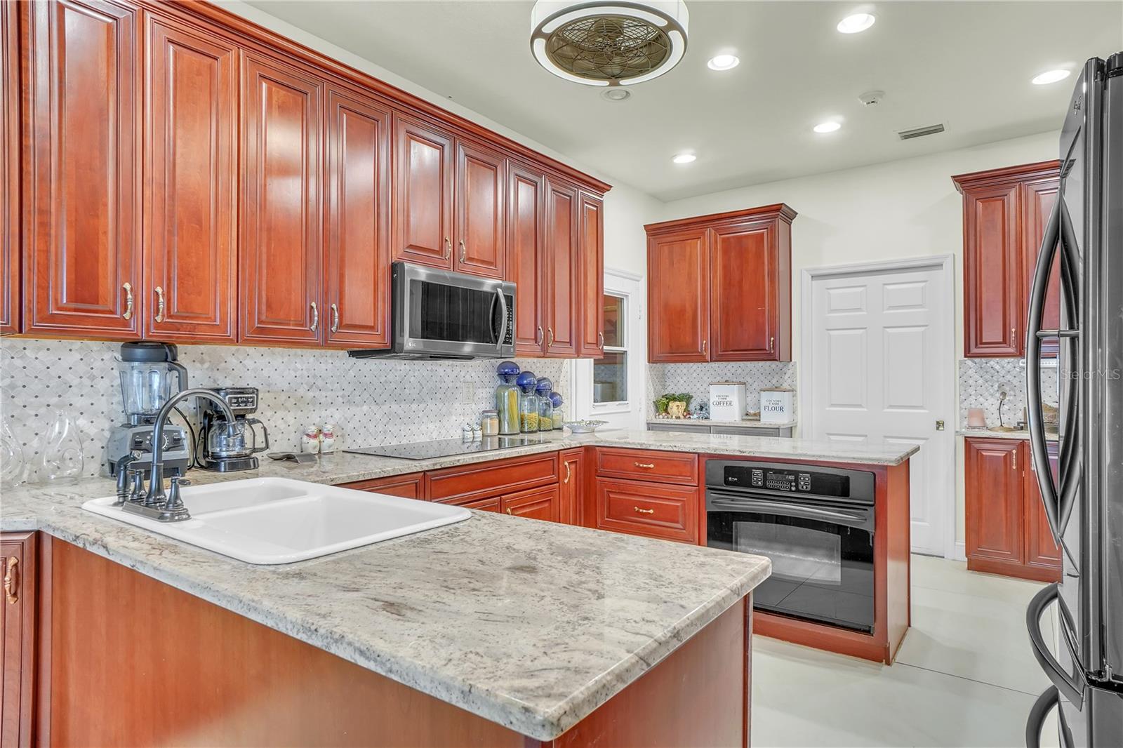 Image 21 of 65 For 9950 Lake Marion Road