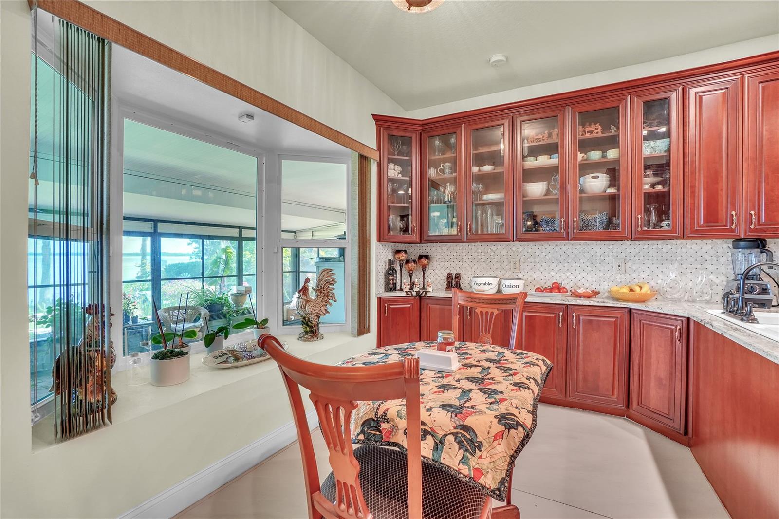 Image 22 of 65 For 9950 Lake Marion Road