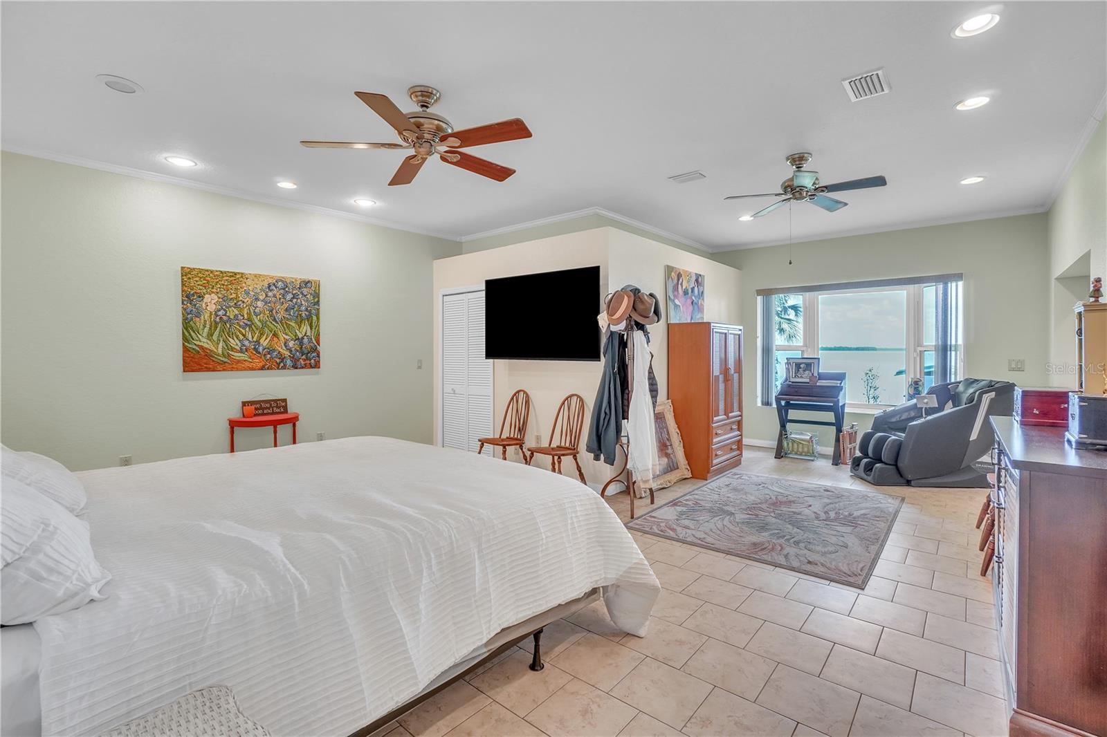 Image 23 of 65 For 9950 Lake Marion Road